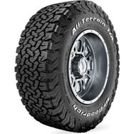 BF Goodrich 285/75 R16 116/113R LT All Terrain T/A KO2 Dört Mevsim Lastiği