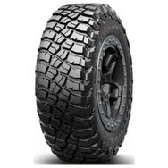 BF Goodrich 305/60 R18 121/118Q LT Mud Terrain T/A KM3 Yaz Lastiği 2022
