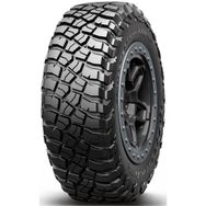 BF Goodrich 305/70R16 118/115Q LT LRD Mud Terrain T/A KM3 Yaz Lastiği 2022