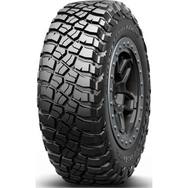 BF Goodrich 30x9.50r15 104q Lrc Mud Terrain T/A Km3 Yaz Lastiği 2022