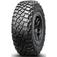 BF Goodrich 315/75 R16 121Q LT Mud Terrain T/A KM3 Yaz Lastiği