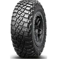 BF Goodrich 31X10.50 R15 109Q LT Mud Terrain T/A KM3 Yaz Lastiği 2021