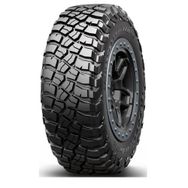 BF Goodrich 31X10.50 R15 109Q Mud Terrain T/A KM3 Yaz Lastiği 2022