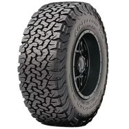 BF Goodrich 31x10.50 R15 109S LRC RWL All Terrain T/A KO2 Dört Mevsim Lastiği 2024