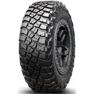 BF Goodrich 31X10.50 R15LT 109Q Mud Terrain T/A KM3 Yaz Lastiği