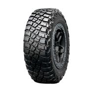 BF Goodrich 32X11.50 R15 113Q Mud Terrain T/A KM3 Yaz Lastiği 2022