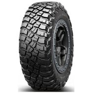 BF Goodrich 32X11.50 R15LT 113Q Mud Terrain T/A KM3 Yaz Lastiği