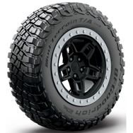 BF Goodrich 33X12.50 R15 108Q LT LRC Mud Terrain T/A KM3 Yaz Lastiği 2022