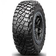 BF Goodrich 33X12.50 R15 108Q LT Mud Terrain T/A KM3 Yaz Lastiği 2021