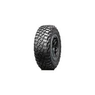 BF Goodrich 33X12.50 R15 LT 108Q Mud Terrain T/A KM3 Yaz Lastiği 2022