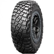 BF Goodrich 35/12.50 R20 121Q LT Mud Terrain T/A KM3 Yaz Lastiği 2024