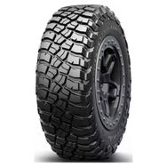 BF Goodrich 35x12.50 R15 113Q Lrc Mud Terrain T/A Km3 Yaz Lastiği 2022