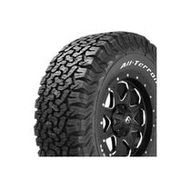 BF Goodrich 35X12.50 R18 118R LRC All Terrain T/A KO2 Dört Mevsim Lastiği 2023