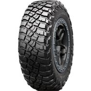BF Goodrich 37X12.50 R17 116Q LT Mud Terrain T/A KM3 Yaz Lastiği 2024