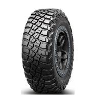 BF Goodrich 37x12.50r18 115q Lrc Mud Terrain T/A Km3 Yaz Lastiği