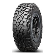 BF Goodrich 37X13.50 R17 121Q LT Mud Terrain T/A KM3 LRE GO Yaz Lastiği 2021