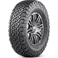 BF Goodrich All Terrain T/A KO2 RBL 275/55R20 115/112S LRD Dört Mevsim Lastiği