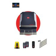 Bft Deimos Bt A600 Kit Yana Kayar Kapı Motoru Seti