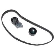BGA Chevrolet Kalos 1.4 16 Valf Motor Triger Seti