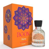 BGON Aura EDP 50 ml Unisex Parfüm