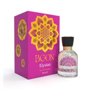 BGON Elysian 50 ml EDP Kadın Parfüm