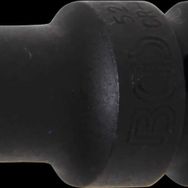 Bgs 1/2 10 mm Havalı Lokma Anahtar