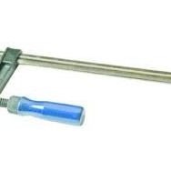 Bgs 120x500 mm İşkence