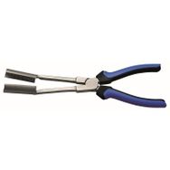 Bgs 200 mm Düz Buji Pense