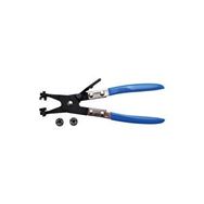 Bgs 200 mm Hortum Kelepçe Pensesi