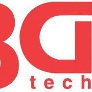 Bgs 50x200 mm İşkence