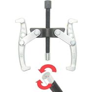 Bgs İki Ayaklı 100 mm Çektirme