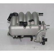 Bh 28310-26370 Era Benzinli 1.4 Sensörlü Komple Emme Manifoldu