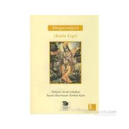 BHAGAVADGITA (KUTLU EZGI) - GENEL