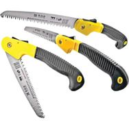 Bhd BHD-00303 180 mm Katlanır Budama Testeresi