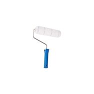 Bhd Plastik Silikonlu 25 cm Akrilik Boya Rulosu