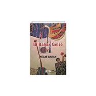 Bi Bahar Gelse Tilki Kitap
