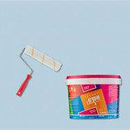 Bi Boya 2.5 lt Mai Tek Oda Boyama Seti