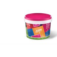 Bi Boya 3.5 kg Beyaz Plastik İç Cephe Boya