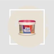 Bi Boya 8030 2.5 Lt Keten Isıtutan İç Cephe Duvar Boyası