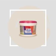 Bi Boya 8032 2.5 Lt Kumru Isıtutan İç Cephe Duvar Boyası