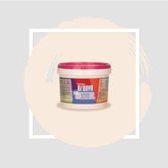 Bi Boya 8081 2.5 Lt Kiraz Çiçeği Isıtutan İç Cephe Duvar Boyası