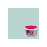Bi Boya 8232 2.5 Lt Tuna Isıtutan İç Cephe Duvar Boyası