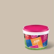 Bi Boya Ekonomik Mat Keten 3.5 kg İç Cephe Boyası