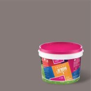 Bi Boya Ekonomik Mat Moka 3.5 kg İç Cephe Boyası