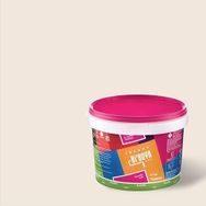 Bi Boya Ekonomik Mat Nergis 3.5 kg İç Cephe Boyası