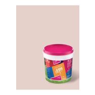 Bi Boya Ekonomik Mat Pudra 3.5 kg İç Cephe Boyası