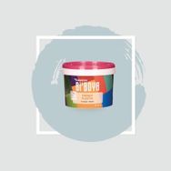 Bi Boya Ekonomik Mat Sis 3.5 kg İç Cephe Boyası