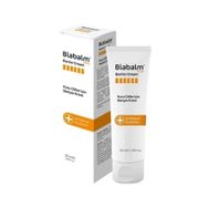 Biabalm Plus Kuru Ciltler İçin 50 ml Bariyer Krem