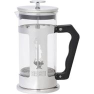 Bialetti 0003130/NW 1 lt French Press