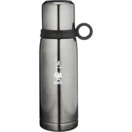 Bialetti 500 ml Gri Termos